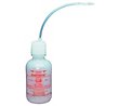 16-oz. Dispensing Bottle